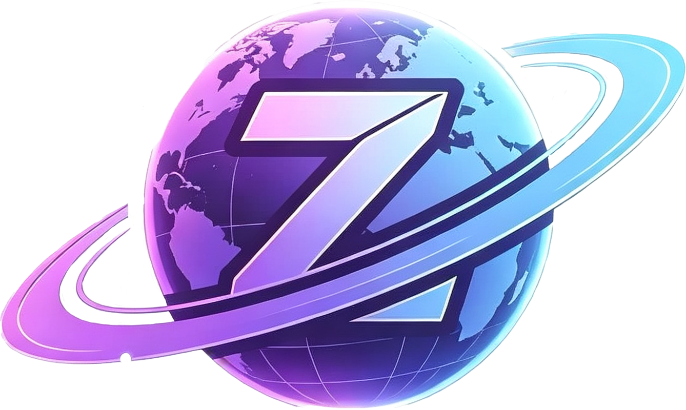 中蓓科技 Logo