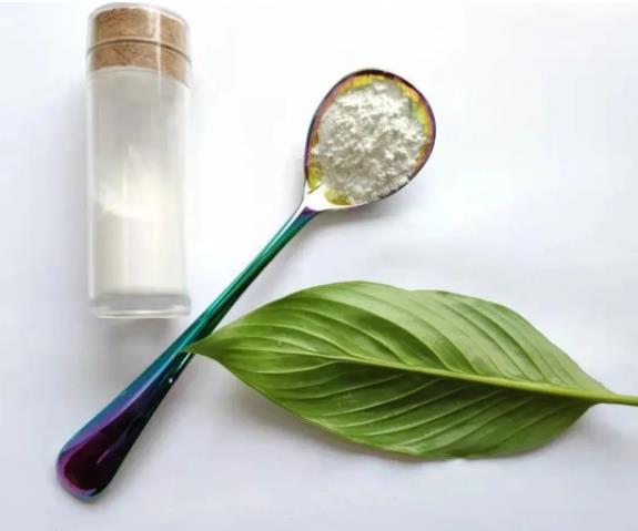 纳米氧化锌与医用口罩应用