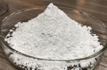 氧化锌在饲料中使用的特点