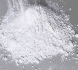 橡胶氧化锌使用的指标要求