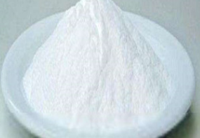 涂料氧化锌产品的使用优点